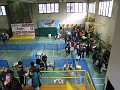 2012 Lecco Italy Half Marathon 380